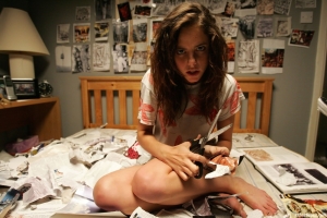 Effy-effy-stonem-11459727-1599-1066