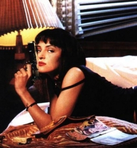 Mia-Wallace-pulp-fiction-30439305-500-538