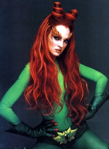 Poison-ivy-uma