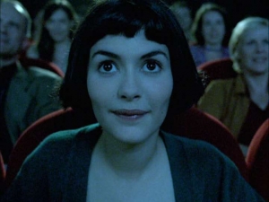 amelie_cinema