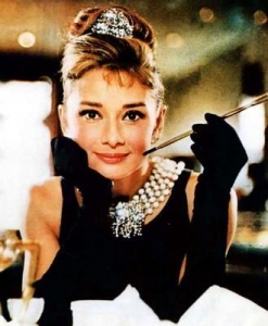 holly-golightly1