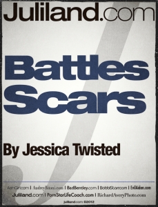 jl_scars