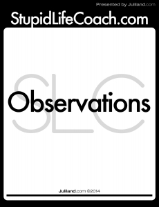 slc_observations