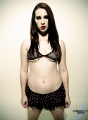 mel4_0032