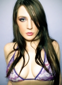 sam6_0187