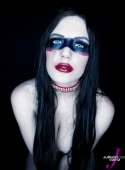 02_sam4__0428