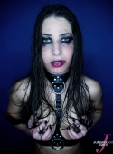 serena_0565