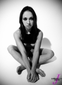 saraluvv1_0364