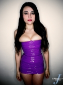 sophia9_0564