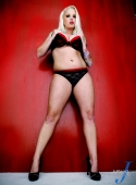 angel7_0321