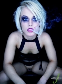 ash3_0093