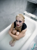 ash5_0641