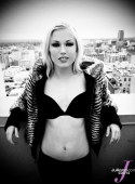 ash23_0338