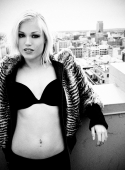 ash23_0356