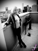 ash23_0373