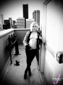 ash23_0374