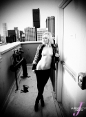 ash23_0377