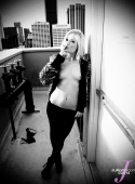 ash23_0380