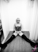 ash20_0923