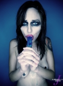 phoask1_0552