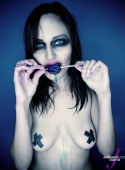 phoask1_0621