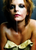 cassie_01405.jpg
