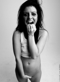 taryn-0751.jpg