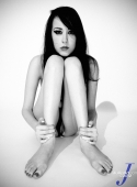joy1 _0282