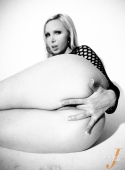 nikki1_0283