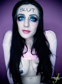 sam4__0412
