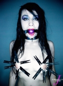 sophia5_0072