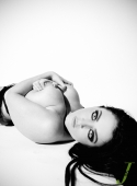 sophie1_0277