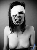 starr3_0617
