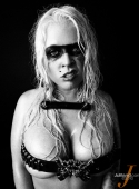 angel4_0854