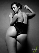 jadas2_0412
