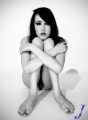 joy1 _0274