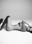 tia1_0657