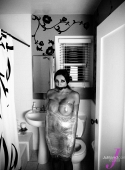 aud6_0868