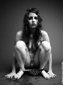 nikki_1003