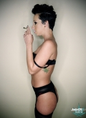 jada6_0030