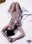 jadas2_0755