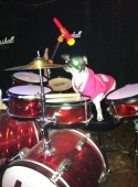 photo-6