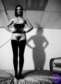 starr1_0190