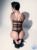jada4_0143
