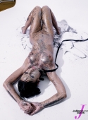 jadas2_0755