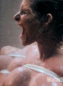 WB_09