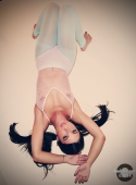 serena5_0394