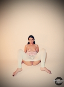 serena5_0477