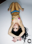 serena5_377