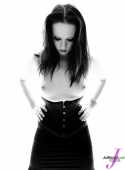 claire2_0295